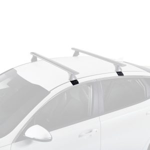 Kit za krovne nosače CRUZ Optiplus 935-490