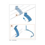 kit-za-krovne-nosace-cruz-optiplus-935-665-02.jpg