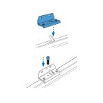 kit-za-krovne-nosace-cruz-optiplus-935-788-02.jpg