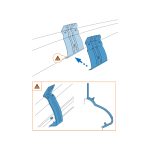 kit-za-krovne-nosace-cruz-optiplus-935-816-02.jpg