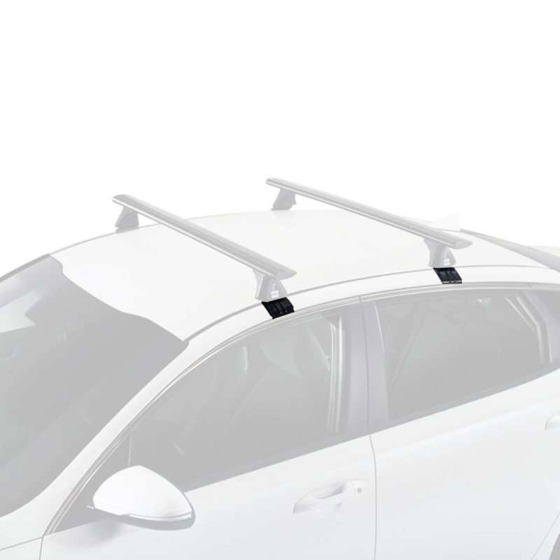 kit-za-krovne-nosace-cruz-optiplus-935-860-01.jpg