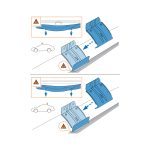 kit-za-krovne-nosace-cruz-optiplus-935-877-02.jpg