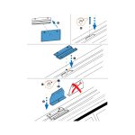 kit-za-krovne-nosace-cruz-optiplus-936-011-02.jpg