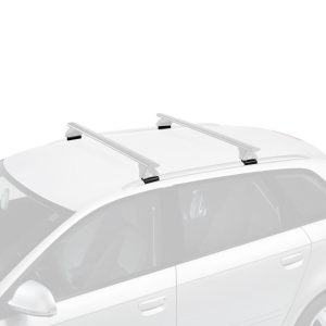 Kit za krovne nosače CRUZ Optiplus 936-542