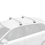 kit-za-krovne-nosace-cruz-optiplus-936-567-01.jpg