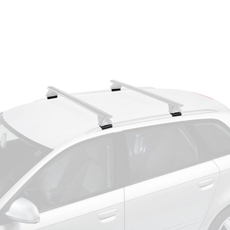 kit-za-krovne-nosace-cruz-optiplus-936-567-01.jpg