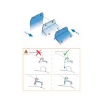 kit-za-krovne-nosace-cruz-optiplus-936-567-02.jpg