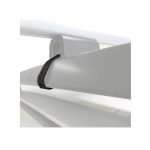 Kit za krovne nosače G3 CLOP 68.903