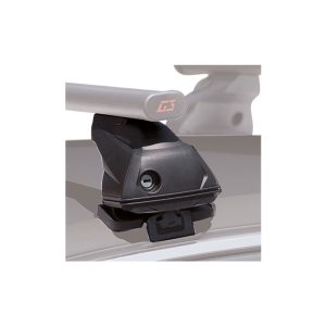 Kit za krovne nosače G3 Pacific 68.077