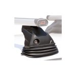 Kit za krovni nosač G3 Pacific 68.075