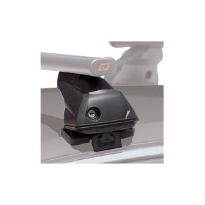 Kit za krovni nosač G3 Pacific 68.018