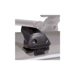 Kit za krovni nosač G3 Pacific 68.031