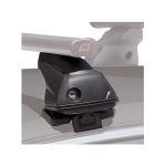 Kit za krovni nosač G3 Pacific 68.035