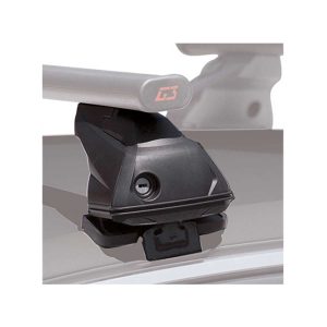 Kit za krovni nosač G3 Pacific 68.035