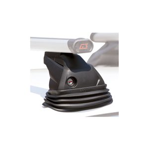 Kit za krovni nosač G3 Pacific 68.084