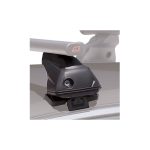 Kit za krovni nosač G3 Pacific 68.109