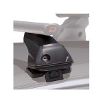 Kit za krovni nosač G3 Pacific 68.039