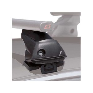 Kit za krovni nosač G3 Pacific 68.039