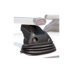 Kit za krovni nosač G3 Pacific 68.126