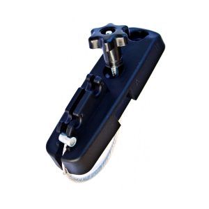 Kit za montažu krovne kutije G3 Elegance K9.042