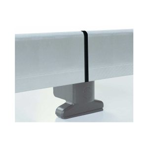 Kit za spajanje bočnih profila G3 69.005