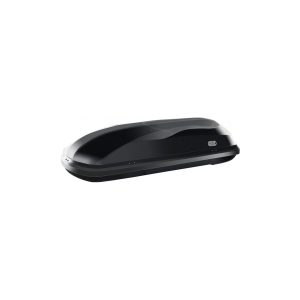 Krovna kutija CRUZ Box 430N - 430 litara