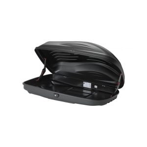 Krovna kutija G3 Reef 270 - 220 litara