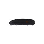 krovna-kutija-paddock-elite-470n-limited-edition-cruz-crna-mat-02.jpg