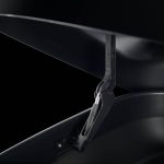 krovna-kutija-paddock-elite-470n-limited-edition-cruz-crna-mat-07.jpg