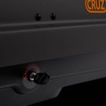krovna-kutija-paddock-elite-470n-limited-edition-cruz-crna-mat-09.jpg
