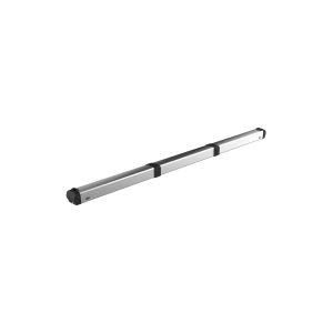 Krovna kutija za cijevi CRUZ 941-037 - 3 metra