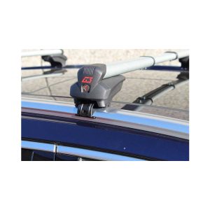 Krovni nosač G3 CLOP.infinity 77 do 115 cm 60.300