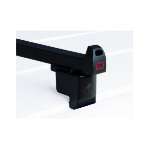 Krovni nosač za gospodarska (kombi) vozila G3 63.001