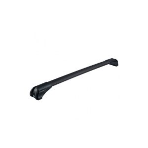 Krovni nosači i kutije