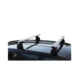 Krovni nosači G3 64.210 PACIFIC.airflow Aluminijski 110 cm