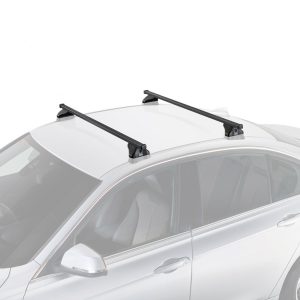 Krovni nosači CRUZ Oplus S-FIX 130 921-385