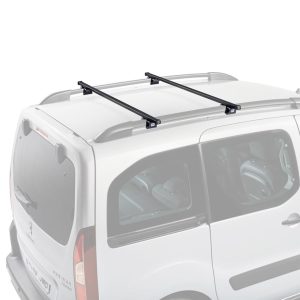 Krovni nosači CRUZ Oplus SR+140 921-938