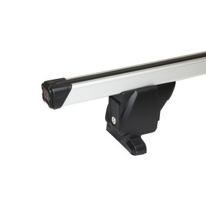 Aluminijski krovni nosač za gospodarska (kombi) vozila G3 62.031