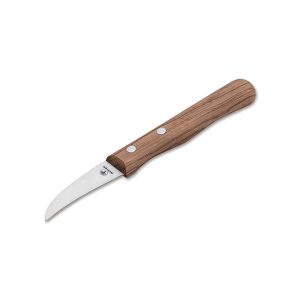 Kuhinjski nož za guljenje 03BO110