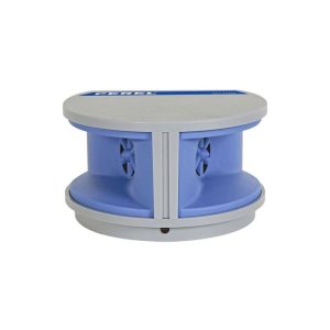 Rastjerivač nametnika ultrazvukom Pest OUT2 LS-927