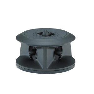 Rastjerivač nametnika ultrazvukom LS-967 Combosonic 3D Stereo