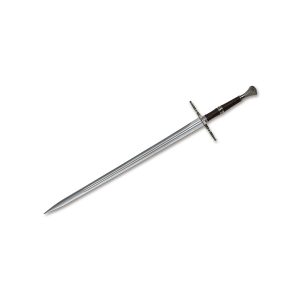 Mač Magnum Ferrum 05SC648