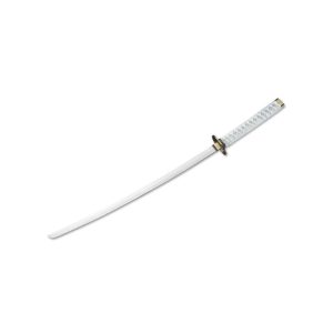 Katana Samuraj Magnum Manga Sword 05ZS594