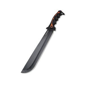 Mačeta Magnum CSB Latin Machete