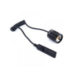 Taktički mikroprekidač Fitorch MT30