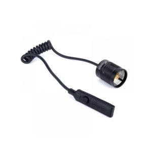 Taktički mikroprekidač Fitorch MT30