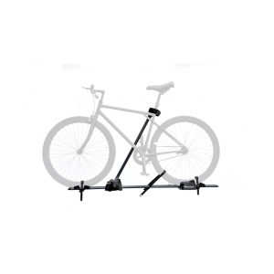 Nosač bicikla Pure Instinct Peruzzo krovni - 23.710