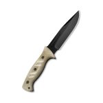 noz-magnum-desert-warrior-2-0-02.jpg