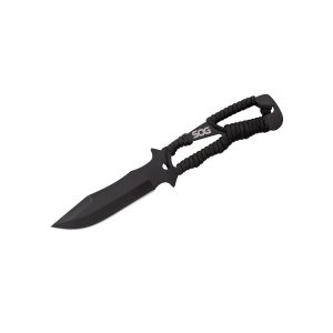 Nož za bacanje SOG 02SG057 - set od tri noža