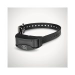 Ogrlica protiv lajanja SportDOG® NoBark SBC-8-E